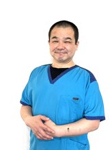 健康堂 学芸大学東口院 加藤 武