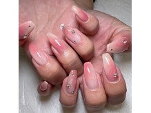 ＊デザイン自由のせ放題＊8800円