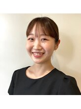 神門 整体院 岡本 