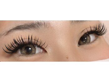 ダリア(Dahlia)/バインドロック１６０束★