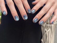 ラフィーナ(RAFFINA)/