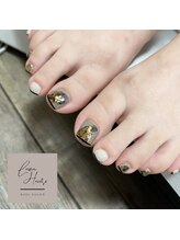 ラナハウス(LANA HOUSE)/【ママサロン】定額アート