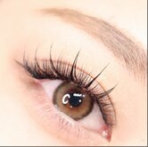 ビューティー サロン アーラ(ala)