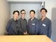 整骨院サピエンス(整骨院SAPIENS)の写真