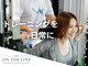 オンザライン(ON THE LINE)の写真