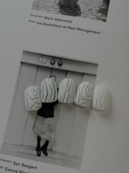 コピ(COPI)/new___定額シンプルコース