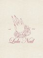 ルル 新宿西口(LULU) EMI