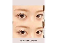 ベルム 横浜店(BELME)