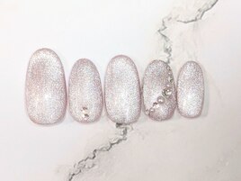 【定額プレミアムコース¥7300】