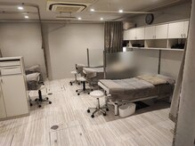 エスコス 西宮北口店(ESCOS)/エスコス西宮北口店