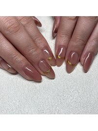 トレンド定額コース♪