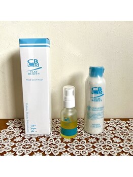 ピッグ(PIG)/〈Aコース〉フェイシャル