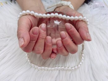 はあとねいる 多治見店/デザイン紹介