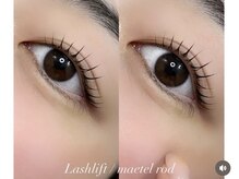 バイオレット 錦糸町(violet)/