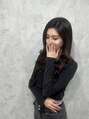 メルシー 青山店(Merci) 鈴木 