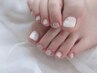 【オフ無し】フット★マグネットコース★￥5000