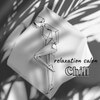 チル(Chill)のお店ロゴ