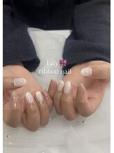 リリィ(Lily)/