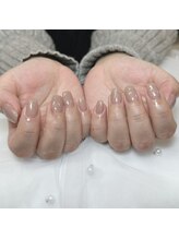 クレージュ(Courreges)/ワンカラー