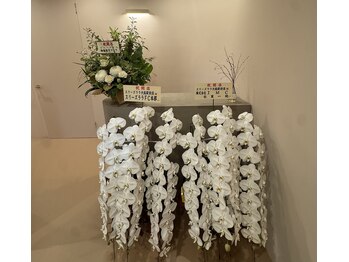 スリーズララ 大船駅前店(Cerise LaLa)/◆スリーズララ4号店◆