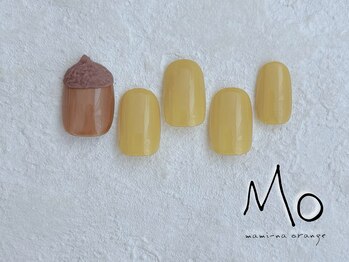 [9900yen] 定額デザイン