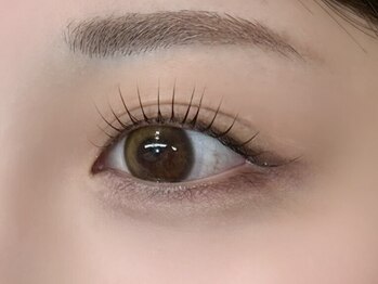 リディーブ 吉祥寺(Ridive)/まつ毛パーマ