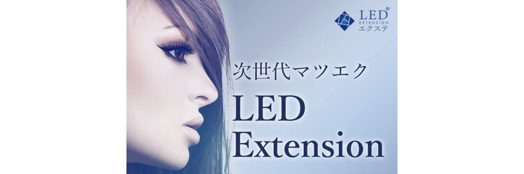 プリンシア 武蔵小杉店(PRiNCiA)のサロンヘッダー