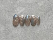 エール バイ クレアチュールドゥエ(ailes by creaturedoue)/24.大人×カワイイ　定額C 