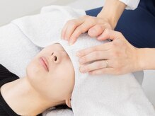 ヒラメント 大森(Hilament)