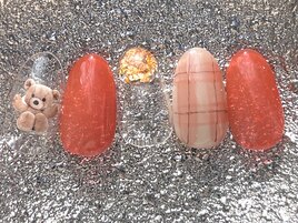 定額デザインコース