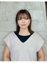 ガネーシャのうたた寝 仲嘉 ことの