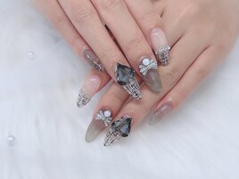 定額デザインコース　¥7000