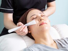 ラピュール(RaPur)