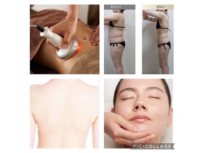 美活くらぶの写真