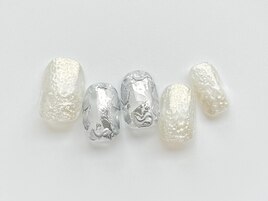 モヤモヤニュアンス