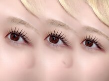 エルレ 錦糸町店(ELRe)/アンドヘルシー