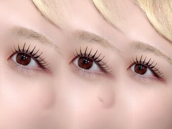 エルレ 錦糸町店(ELRe)/アンドヘルシー