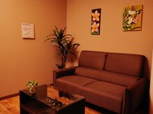 アトリエ(Atelier)