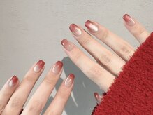 ジャスネイル(Jas Nail)/