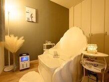 感動と驚きの声♪本気で痩せたい女性から選ばれています！！