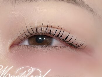 エルレ 銀座並木通り店(ELRe)/メーテル