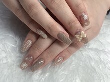 サラ 金山店(Sara)/120分アートフリー