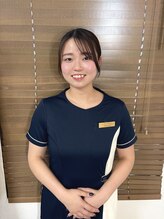 ザ サロン(THE S'ALON)&nbsp;Mitsuha 