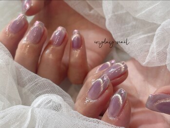 アイリーデイ(IRY DAY)/マグネットアレンジデザイン