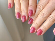 ワンアンドオンリー(One&Only)/