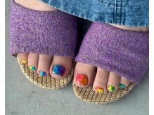 スリーナイン(3Nine)/