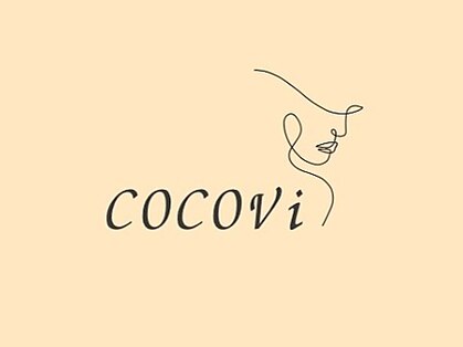肌悩み改善サロン COCOVi -ココビ-【シミ・シワケア】【3月下旬オープン(予定)】の写真