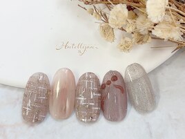 プレミアムコース8480円