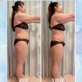 ヨサパーク オリ(YOSA PARK oli)