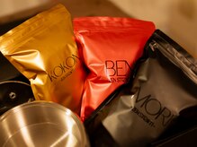 エトワール(etoile)/自分とつながる時間を